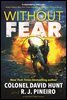 Without Fear