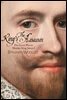 The King's Assassin