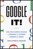 Google It