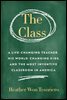 The Class