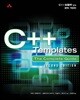 C++ 템플릿 2/e