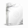 빅스 (VIXX) - 빅스 라이브 로스트 판타지아 (VIXX Live Lost Fantasia) DVD