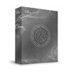 빅스 (VIXX) - 빅스 라이브 로스트 판타지아 (VIXX Live Lost Fantasia) Blu-ray