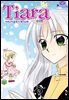[대여] 티아라(컬러연재) 152화