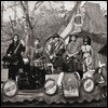The Raconteurs - Consolers Of The Lonely