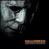 할로윈 영화음악 [발매 40주년 기념반] (Halloween OST by John Carpenter) [LP]