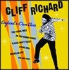 Cliff Richard (클리프 리차드) - England's Own Elvis [2LP]