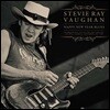 Stevie Ray Vaughan (스티비 레이 본) - Happy New Year Blues [2 LP]