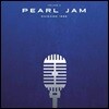 Pearl Jam (펄 잼) - Chicago 1995 Vol.2 [2LP]