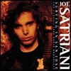 Joe Satriani (조 세트리아니) - Surfing In San Jose [2 LP]