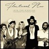 Fleetwood Mac (플리트우드 맥) - Into The Eighties [2 LP]