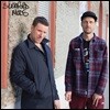 Sleaford Mods (슬리포드 모즈) - Sleaford Mods