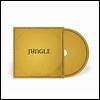 Jungle (정글) - Forever