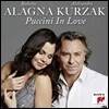 Roberto Alagna / Aleksandra Kurzak 푸치니 인 러브 (Puccini in Love) 로베르토 알라냐 / 알렉산드라 쿠르착