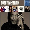 Bobby McFerrin (바비 맥퍼린) - Original Album Classics