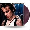 Jeff Buckley - Grace [퍼플 컬러 LP]