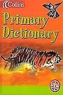 Collins Primary Dictionary [Paperback] **