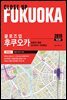 클로즈업 후쿠오카