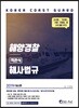 2019 해양경찰 객관식 해사법규