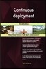 Continuous deployment Third Edition