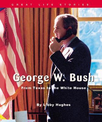 George W. Bush