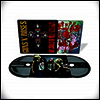 Guns N' Roses - Appetite For Destruction (2CD Limited Deluxe Edition)(Digipack)