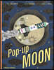 Pop-Up Moon