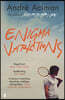 Enigma Variations
