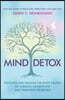 Mind Detox