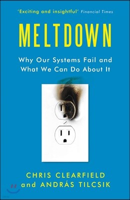 A Meltdown