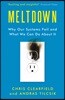 A Meltdown