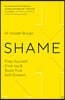 Shame