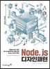 Node.js 디자인 패턴
