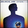 Jean Michel Jarre (장 미셸 자르) - Oxygene 7-13