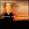 Jean Michel Jarre (장 미셸 자르) - Metamorphoses