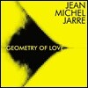 Jean Michel Jarre (장 미셸 자르) - Geometry Of Love