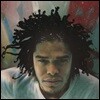 Maxwell - Embrya 맥스웰 발매 20주년 기념 앨범 [화이트 컬러 2LP]