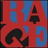 Rage Against The Machine (레이지 어게인스트 더 머신) - Renegades [LP]