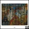 Russ - Zoo 러스 2집