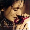 Celine Dion (셀린 디온) - 크리스마스 앨범 These Are Special Times [2LP]