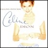 Celine Dion (셀린 디온) - Falling Into You [2LP]