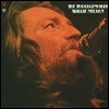Willie Nelson (윌리 넬슨) - The Troublemaker [LP]
