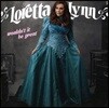 Loretta Lynn (로레타 린) - Wouldn't It Be Great
