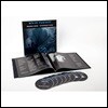 Steve Hackett (스티브 해킷) - Broken Skies Outspread Wings (1984 - 2006) (Limited Deluxe Artbook)