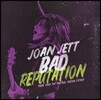 배드 레퓨테이션 다큐멘터리 음악 (Bad Reputation Music From The Original Motion Picture)