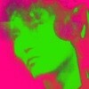 The Black Underground - The Shocking Pink