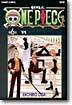 원피스 ONE PIECE 6