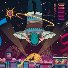상품명