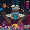 이홍기 - 미니앨범 2집 : DO n DO