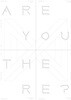 몬스타엑스 (MONSTA X) 2집 - TAKE.1 : ARE YOU THERE? [Ⅰ+Ⅱ+Ⅲ+Ⅳ SET]